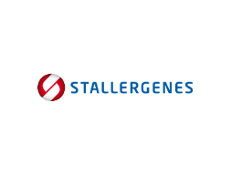 stallergenes