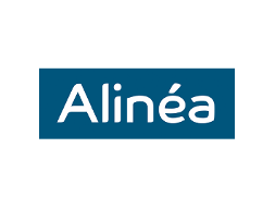 alinea