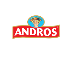 andros