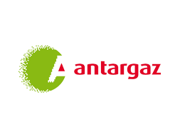 antargaz