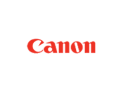 canon