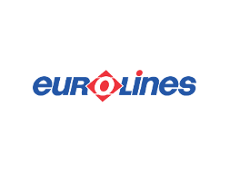 eurolines