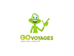 go voyages