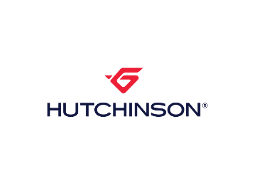 hutchinson