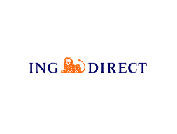 ing