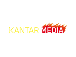 kantarmedia