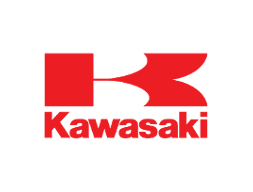 kawasaki