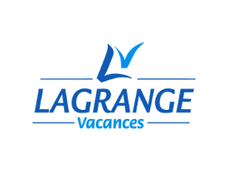 lagrange