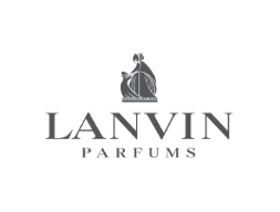 lanvin