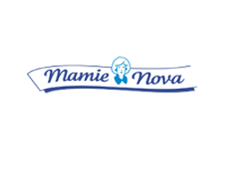 mamie nova