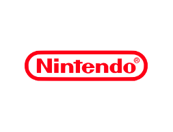 nintendo