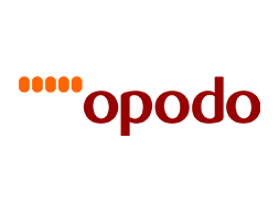 opodo