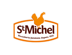 st-michel