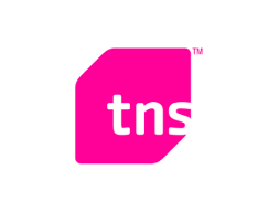 tns