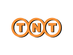 tnt