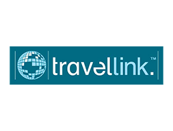 travellink