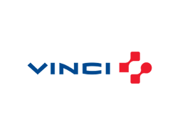 vinci