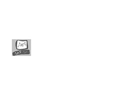 checkpoint