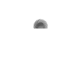 cyberoam