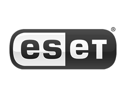 eset