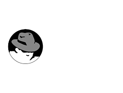 redhat