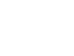 ruckus