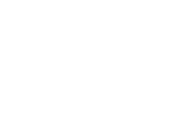 trend micro