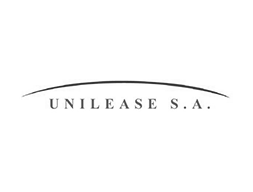 unilease