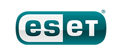 eset