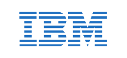 IBM