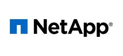 netapp